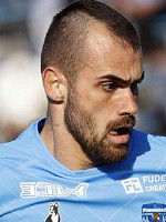 Felipe Vizeu