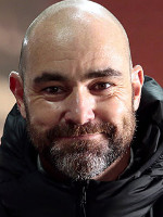 Félix SANCHEZ