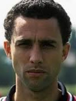 Fernando Picun