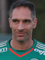 Fernando Prass