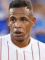 FERNANDO
