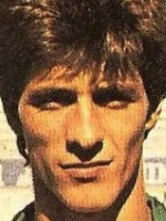 Fernando Mendes