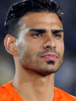Fernando Monetti