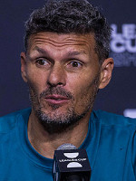 Fernando Ortiz
