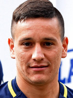 Fernando Zuqui