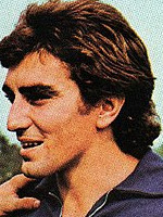 Fernando Viola