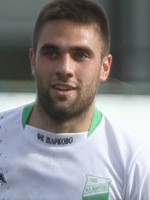 Filip Bainovic