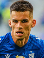Filip Marchwinski
