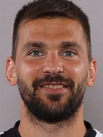 Filip STOJKOVIC