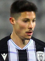 Filipe Soares