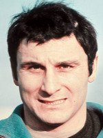 Fleury Di Nallo