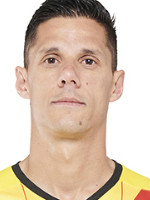 Florian Sotoca