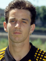 Florian Weichert