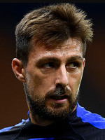Francesco ACERBI