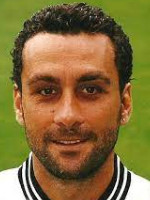 Francesco Baiano