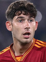 Francesco D Alessio
