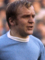 Francis Lee