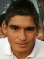 Francisco Castro