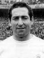 PACO GENTO