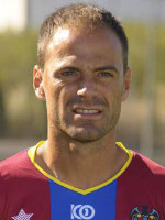 FARINOS