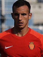 Franco Russo