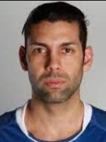 Franco Razzotti