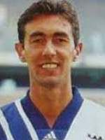 Frank Dauwen