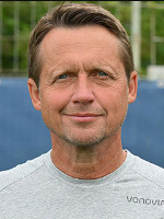 Frank Heinemann