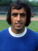 Franz Krauthausen