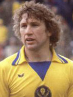 Franz Merkhoffer