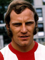 Franz Roth