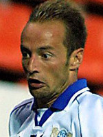 Frederic Chassot
