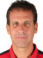 Frederic Gioria