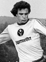 Friedhelm Haebermann