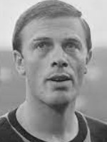 Frits Soetekouw