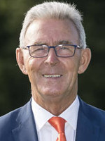 Frits van den Berk