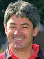 Fritz Fuchs