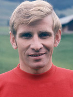 Fritz Popp