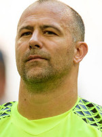Gabor KIRALY