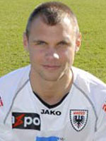Gabor Nagy