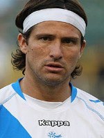 Gabriel Pereyra
