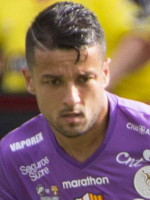 Gabriel Marques