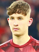 Gabriel Marusic
