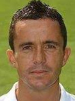 Gary KELLY