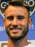 Gaston Fernandez