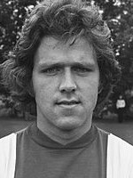 Geert Meijer