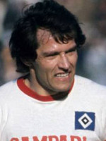 Georg Volkert