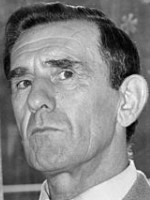 George Knobel