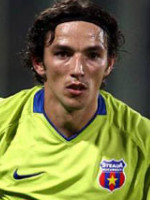 George OGARARU