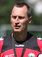 Georgi Donkov
